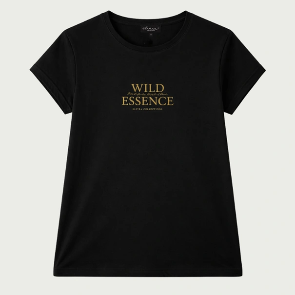 T-SHIRT ELVIRA