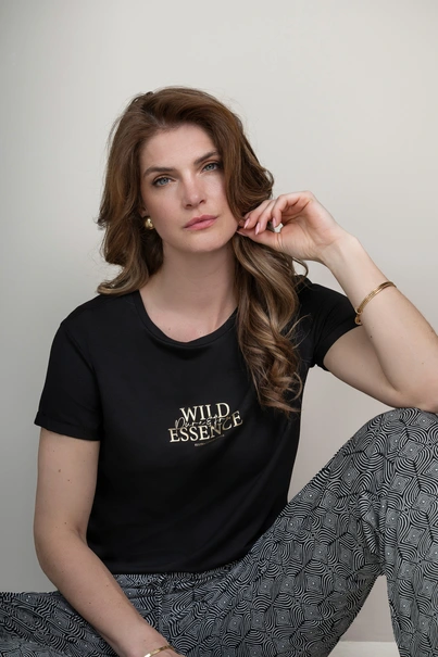 T-SHIRT ELVIRA