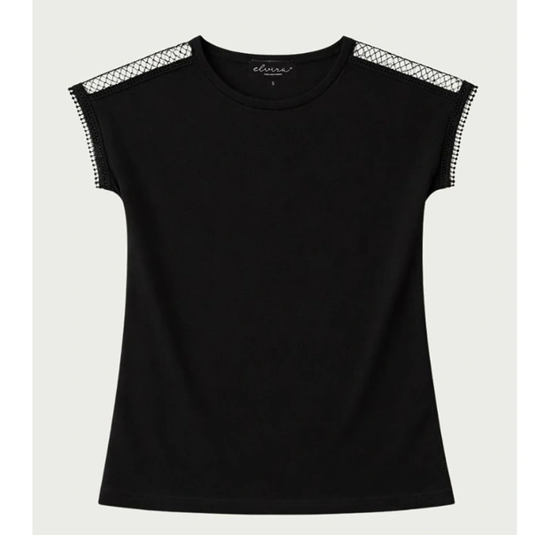 T-SHIRT ELVIRA