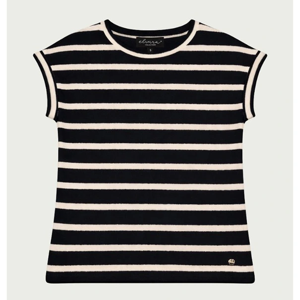 T-SHIRT ELVIRA