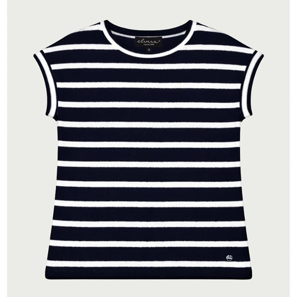 T-SHIRT ELVIRA