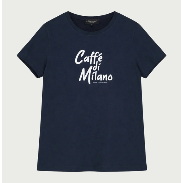 T-SHIRT ELVIRA