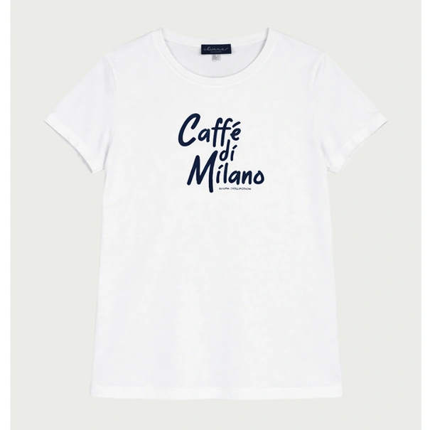 T-SHIRT ELVIRA
