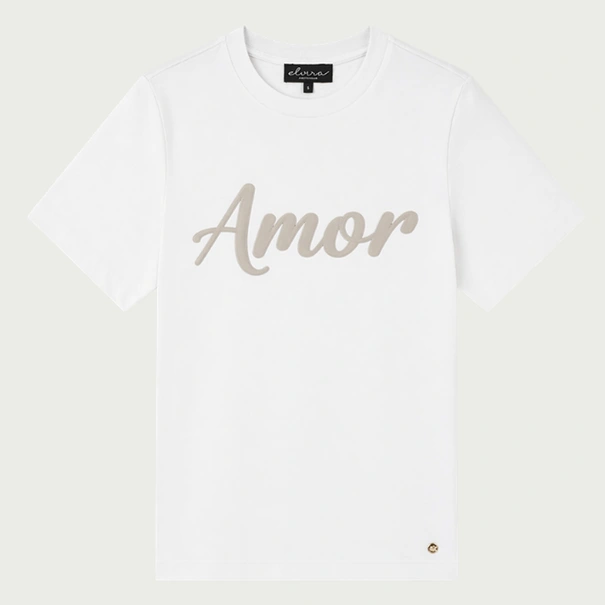 T-SHIRT ELVIRA