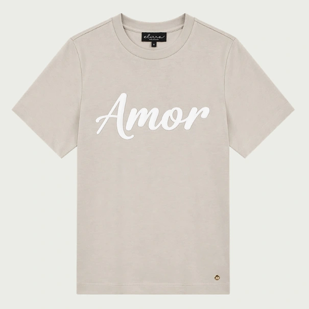T-SHIRT ELVIRA