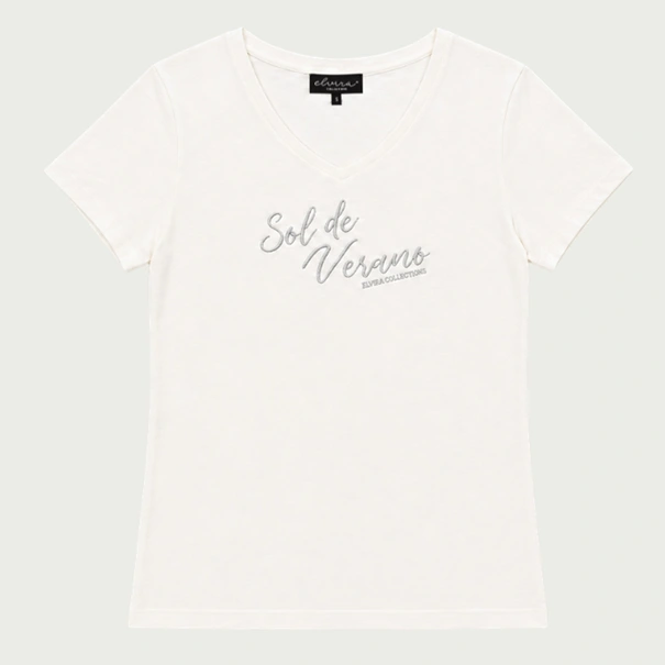 T-SHIRT ELVIRA