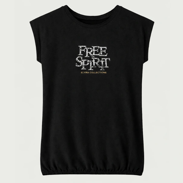 T-SHIRT ELVIRA