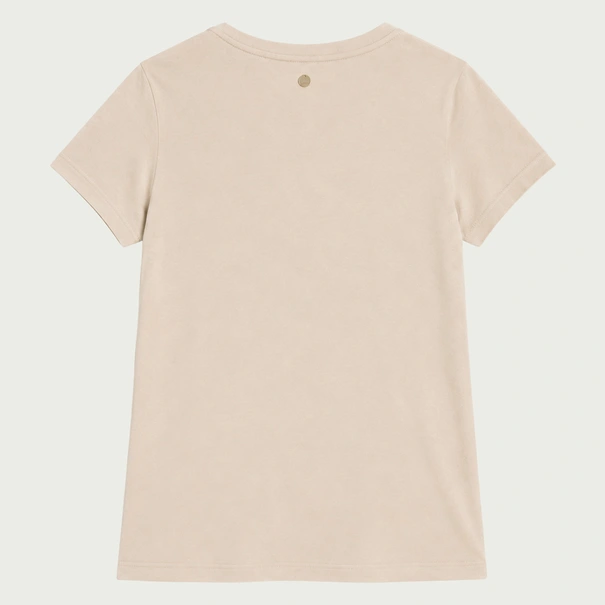 T-SHIRT ELVIRA