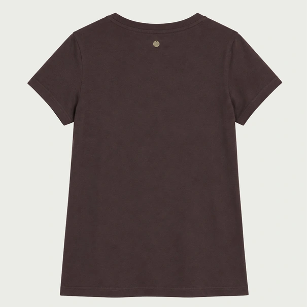 T-SHIRT ELVIRA