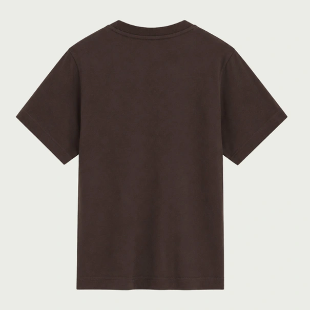 T-SHIRT ELVIRA