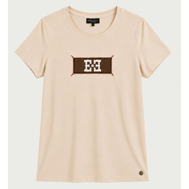 T-SHIRT ELVIRA