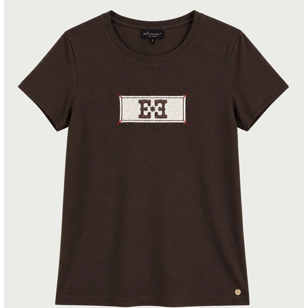 T-SHIRT ELVIRA