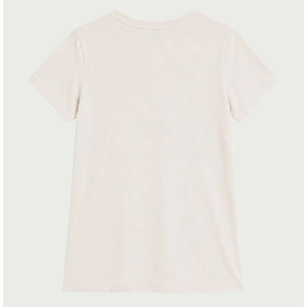 T-SHIRT ELVIRA