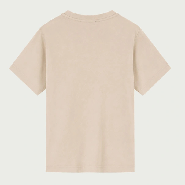 T-SHIRT ELVIRA