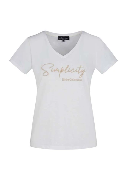 T-SHIRT ELVIRA