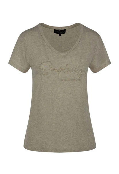 T-SHIRT ELVIRA