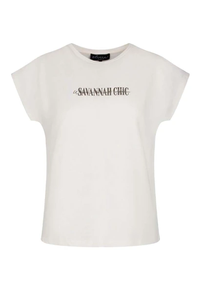 T-SHIRT ELVIRA