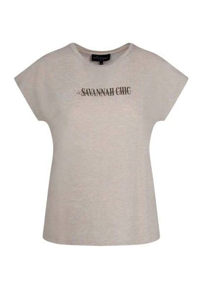 T-SHIRT ELVIRA