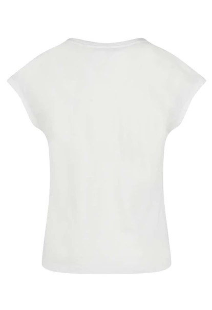 T-SHIRT ELVIRA