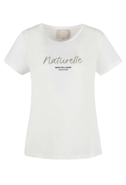 T-SHIRT ELVIRA