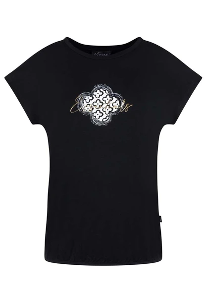 T-SHIRT ELVIRA