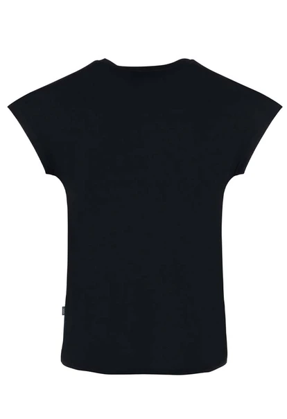 T-SHIRT ELVIRA
