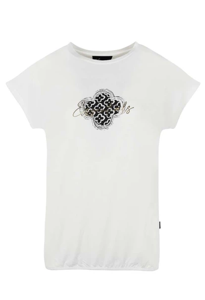T-SHIRT ELVIRA