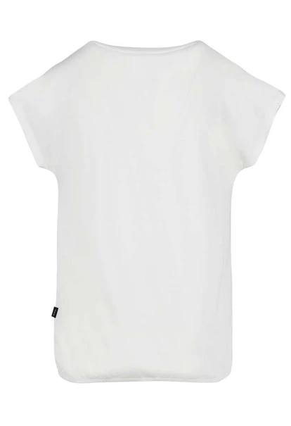 T-SHIRT ELVIRA