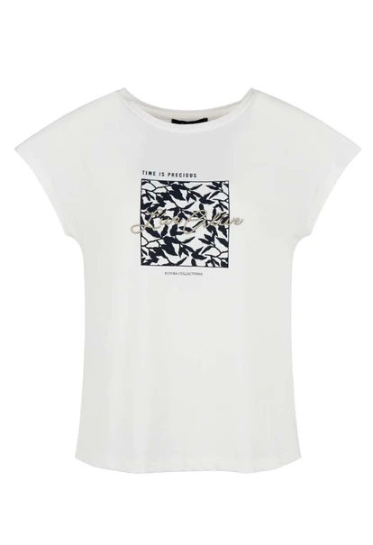 T-SHIRT ELVIRA