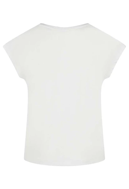 T-SHIRT ELVIRA