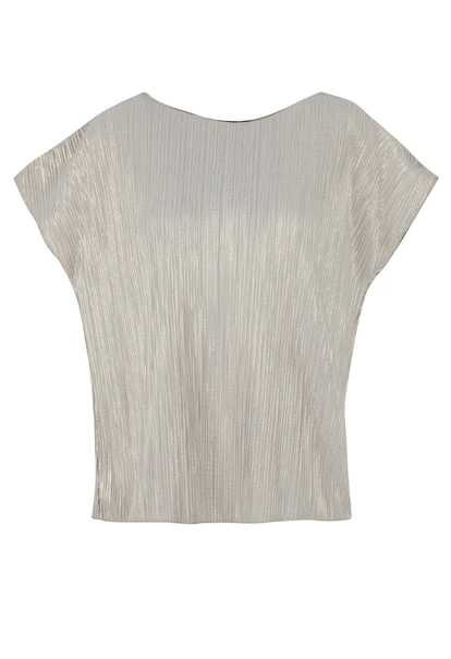 T-SHIRT ELVIRA