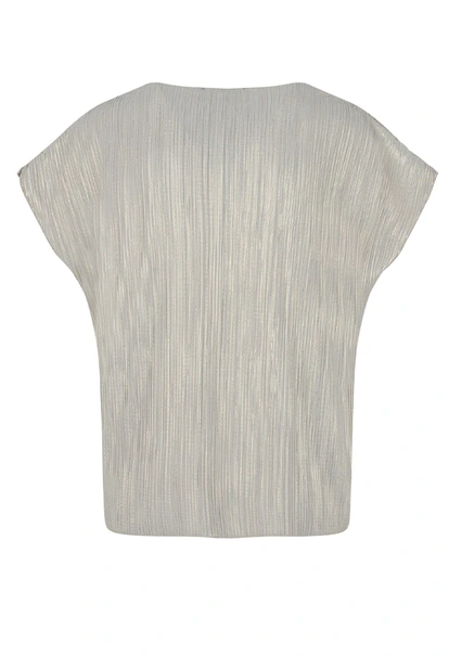T-SHIRT ELVIRA
