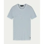 T-SHIRT ELVIRA