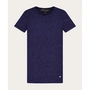 T-SHIRT ELVIRA