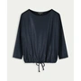 T-SHIRT ELVIRA