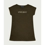 T-SHIRT ELVIRA