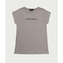 T-SHIRT ELVIRA
