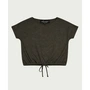T-SHIRT ELVIRA