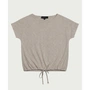 T-SHIRT ELVIRA