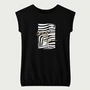 T-SHIRT ELVIRA