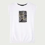 T-SHIRT ELVIRA