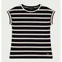 T-SHIRT ELVIRA