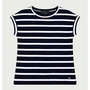T-SHIRT ELVIRA