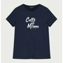 T-SHIRT ELVIRA