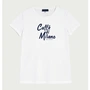 T-SHIRT ELVIRA