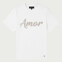 T-SHIRT ELVIRA
