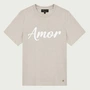 T-SHIRT ELVIRA