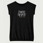 T-SHIRT ELVIRA