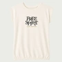 T-SHIRT ELVIRA