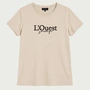 T-SHIRT ELVIRA